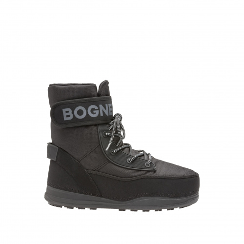 Winter Shoes - Bogner LAAX 1 D | Shoes 